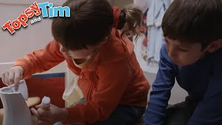 wides.pl BJmw16Ln_sQ 