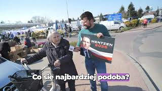 wides.pl BJtBouKN360 