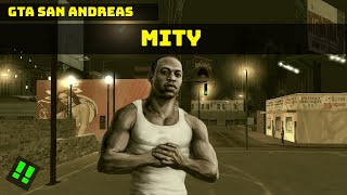 wides.pl BKYBnnD5om0 