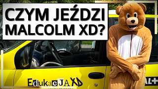 wides.pl BKaFBMVimLQ 