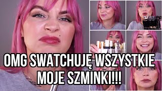 wides.pl BKkz_R0U-zI 