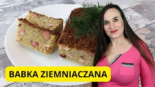 wides.pl BKseKAKTEaY 