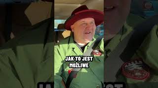 wides.pl BKx2qoN32CY 