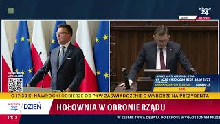 wides.pl BL7YPtmwZFs 