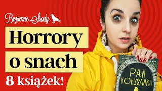 wides.pl BMZdgjSGNlA 