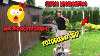 wides.pl BNSTKxw9brg 