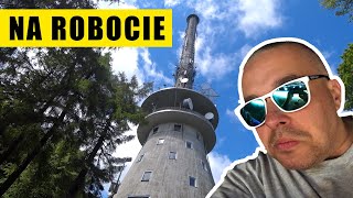 wides.pl BOEhLGgWMwk 