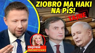 wides.pl BOMcSMv9Oa4 