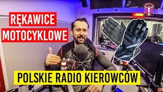 wides.pl BOX1Hjd56Js 