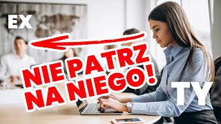 wides.pl BOkieyi71uo 