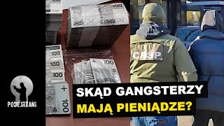wides.pl BPFDptzI6E0 