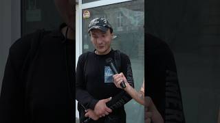 wides.pl BPQQN2KgaTE 