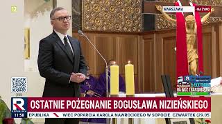 wides.pl BQ2QlfAQbkA 