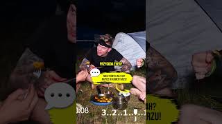wides.pl BQREe86oQj0 