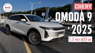wides.pl BR2q7APHU6k 