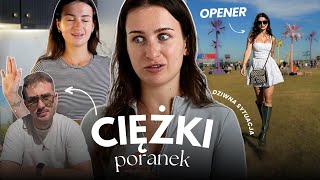 wides.pl BR43edHraSo 