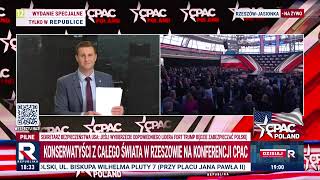 wides.pl BR_okOCM1tI 