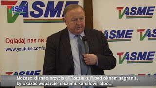 wides.pl BRd6URN6A-M 