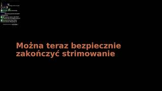 wides.pl BRgbbCeWiKE 
