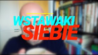 wides.pl BRhYRiGfiHI 