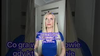 wides.pl BRws04FbEE4 