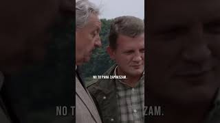 wides.pl BSFHtvoiapo 