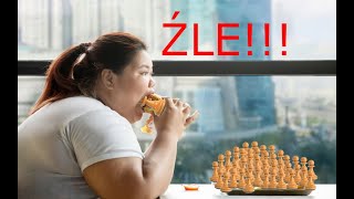 wides.pl BSKyksliXr0 