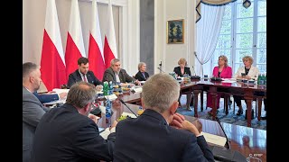 wides.pl BSbCT7Gk2XE 