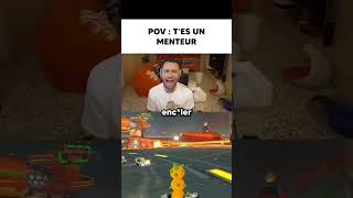 wides.pl BShvpwN8jOQ 