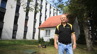 wides.pl BSmBXIR80Uc 