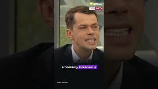 wides.pl BTBZhucdK4Q 
