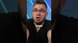 wides.pl BTD8kwIPpU8 