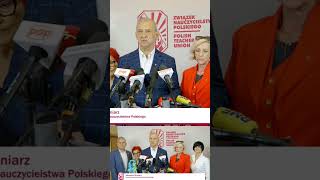 wides.pl BTkdnN5K_yc 