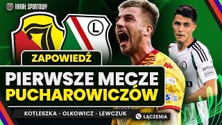 wides.pl BUFh4PFgOsk 