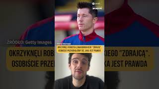 wides.pl BU_sA22oV34 