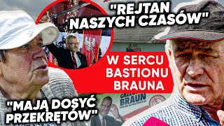 wides.pl BUltvCaj3g8 
