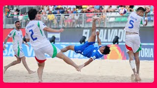 wides.pl BVJSwC2sCHg 