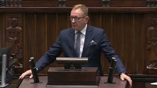 wides.pl BVPJkK6JBHM 