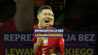 wides.pl BVSXp-4YRew 