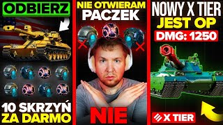 wides.pl BVvXHZsguro 