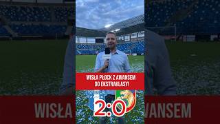 wides.pl BWgNnAgV46U 