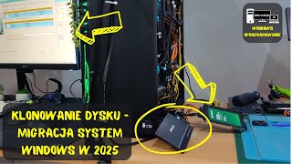 wides.pl BWwNyTOn2W8 