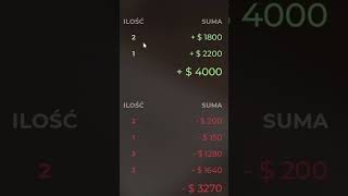wides.pl BXFtL44Brps 