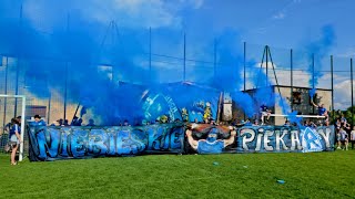 wides.pl BXGn2bI64ik 