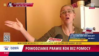 wides.pl BXokBD5-Ews 