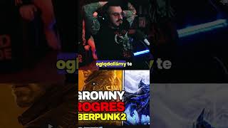 wides.pl BXzhZW_XWVA 