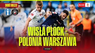 wides.pl BYBppiRCXCo 