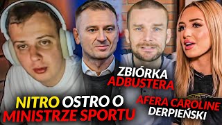 wides.pl BYG63Cuvotw 