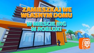 wides.pl BYSOm56Y4O4 