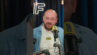 wides.pl BZ7nbFrX3UI 